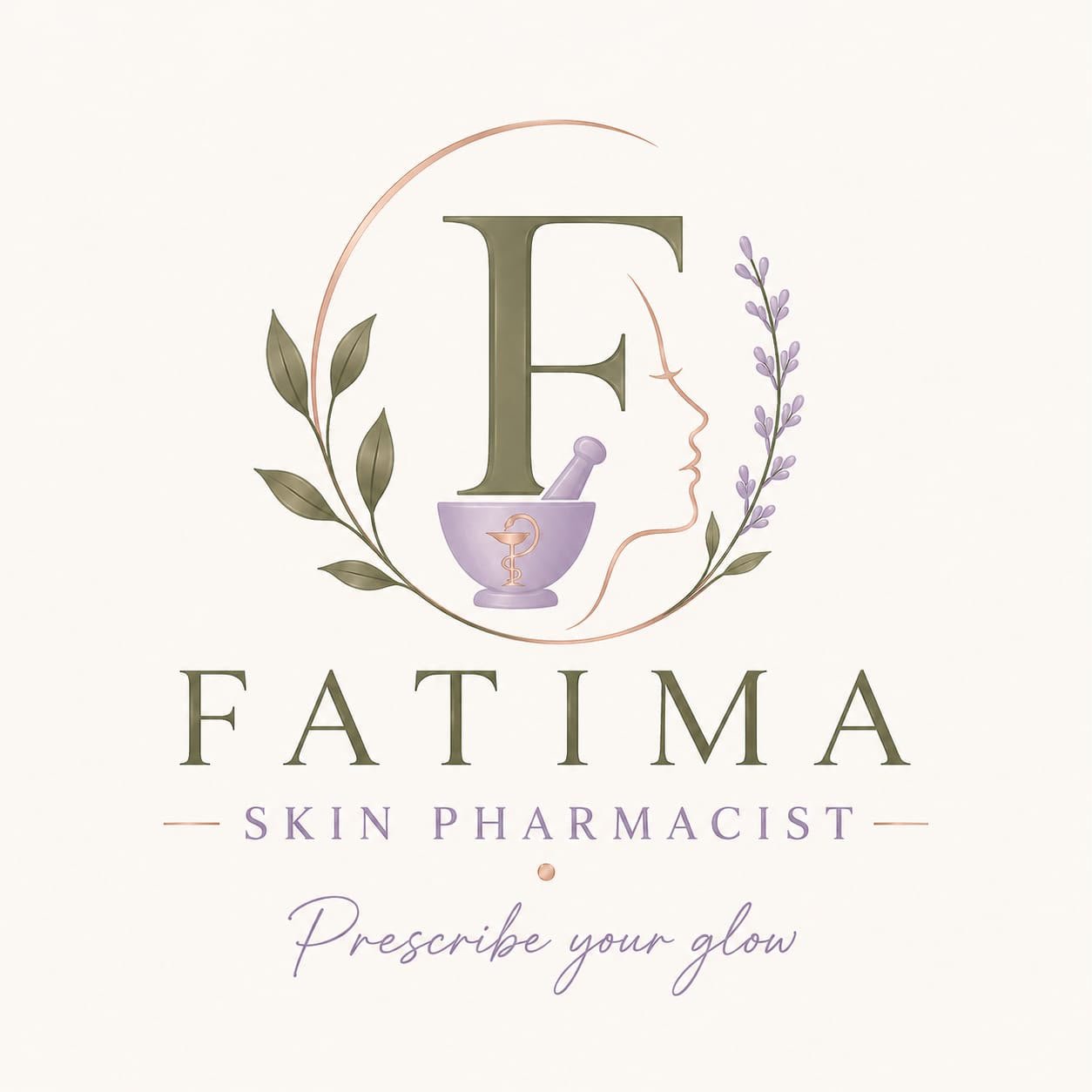Fatima Skin Pharmacist